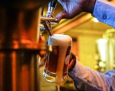 阪神ビールスタンド｜ファストフード・デリ 居酒屋