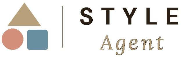 株式会社Style Agent｜受付・秘書