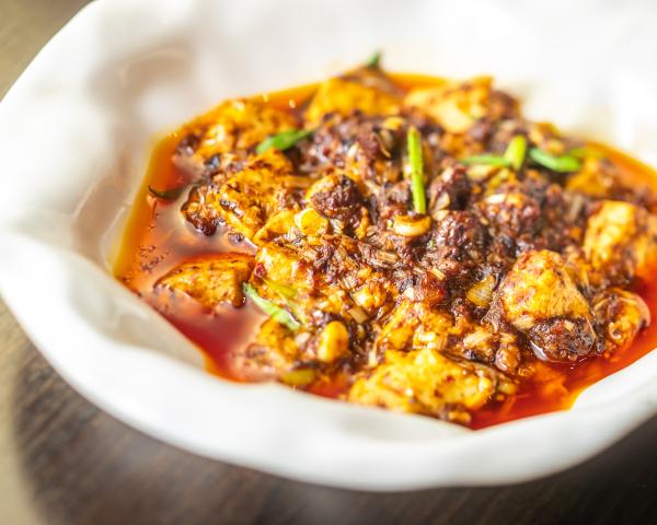 華中華 小厨|簡単な調理、接客スタッフ/華中華 小厨(レストラン・専門料理店 調理・調理補助・調理師)
