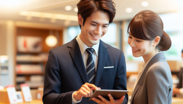 株式会社Style Agent｜採用コーディネーターアシスタント/株式会社Style&nbsp;Agent（経理・人事・労務・総務・法務 その他ファッション・アパレル）